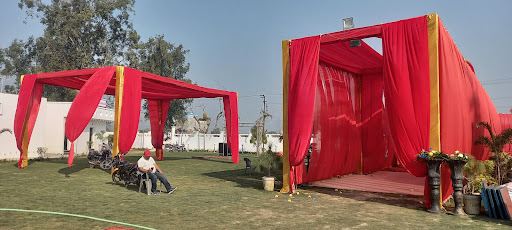 Sanskriti Celebration