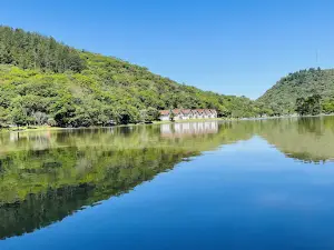Mirante