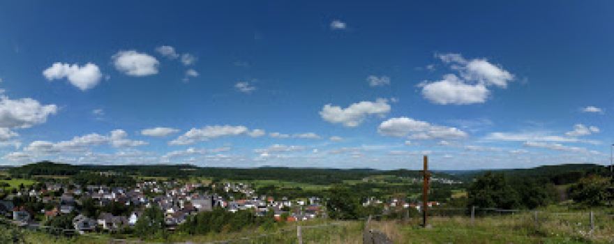 Schutzmantelkapelle
