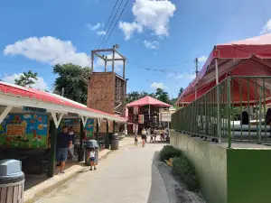 Villa Campestre