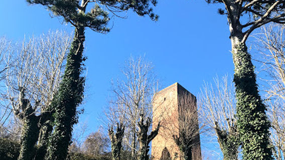 San Salvatore Monferrato