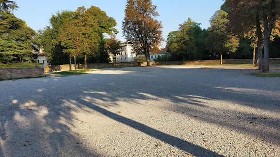 Treviso