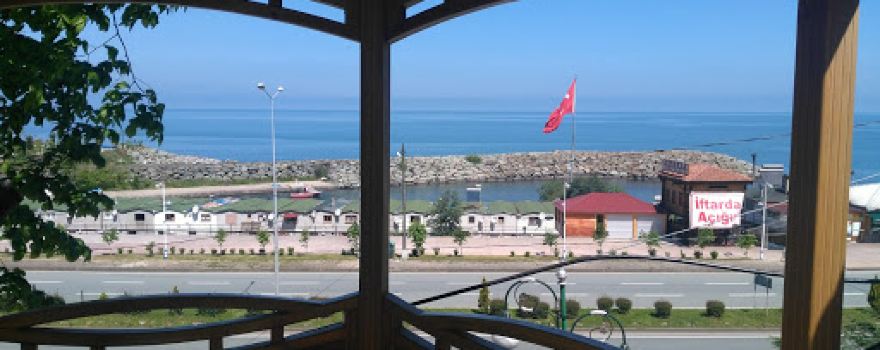 Derepazarı Erkek Kuran Kursu