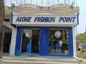 Barsathi bazar, Dhanipur,Jaunpur uttar pradesh