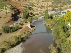 Örmeli
