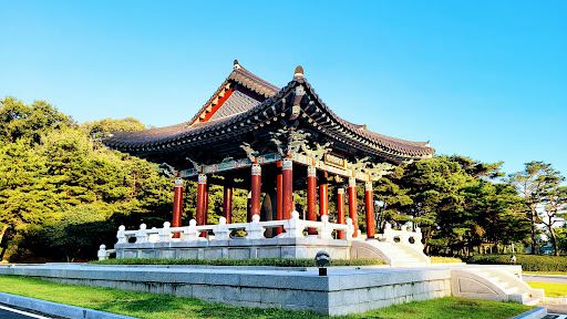 Compare 5 airports near Jincheon-gun