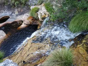 Lajeado