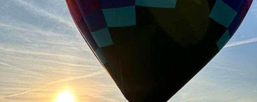 Paradise Valley Skydiving