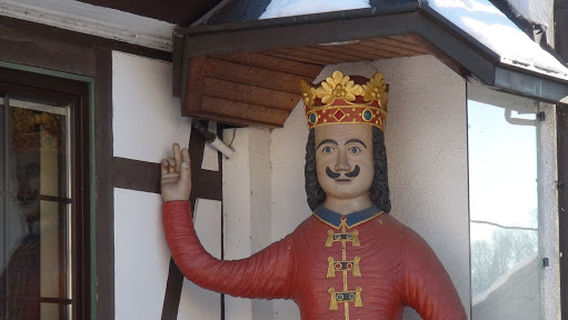 Neustädter Roland