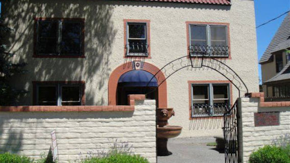 SPAR Beauty Luxury Skincare & Aesthetics