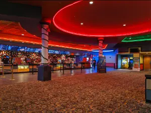 AMC CLASSIC Findlay 12