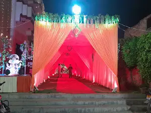 KANAK GUEST HOUSE