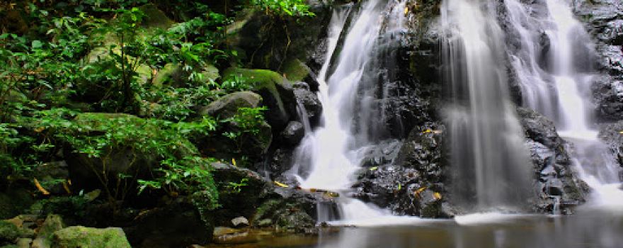 Gunung Rian