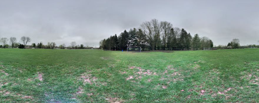 Lincoln Park