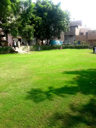 Nabeel Park Tickets [2026] - Promos, Prices, Reviews & Opening Hours ...