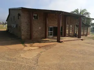 Pentecostal Holiness Church