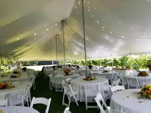 Weesies Brothers Garden Centers & Landscaping