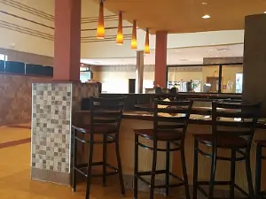 EPIC Theatres at Oakleaf