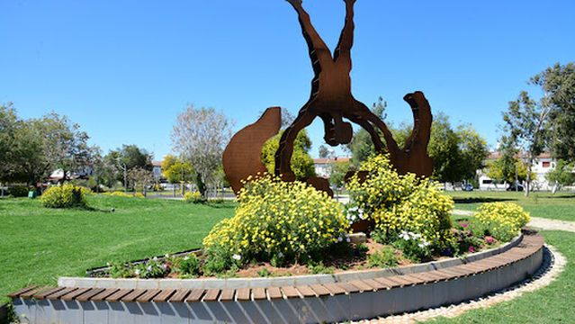 Dr. Fazıl Küçük Parkı