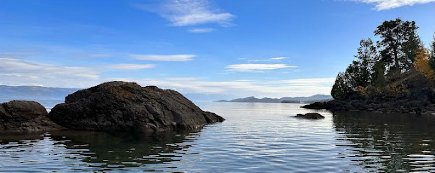 Sea Me Paddle Kayaking & SUP Tours & Rentals