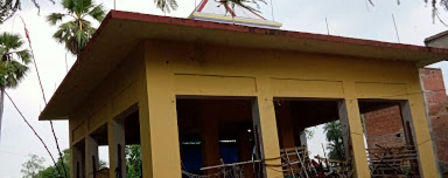 durga mandir