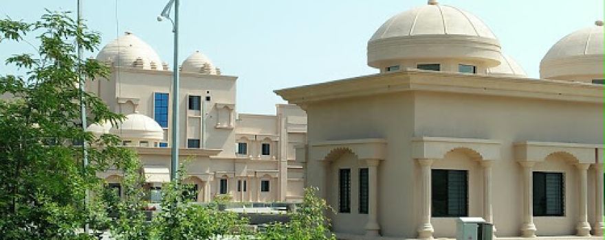 Vasant Udyan