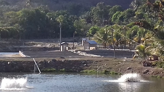 Dipartimento di Zacapa