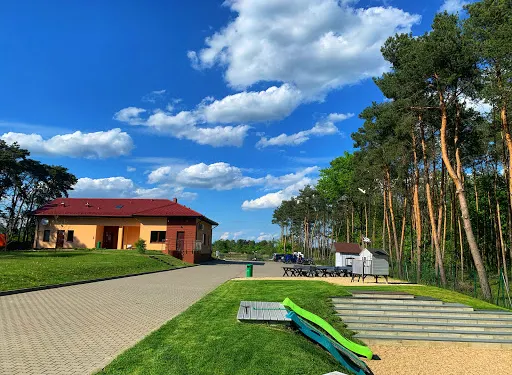 諾維米亞斯託納德瓦特