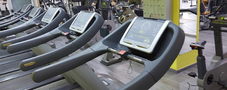 Millennium Body Center