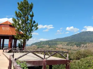 Phu Luang View Point