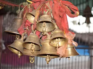 Ramrasiya Darbaar