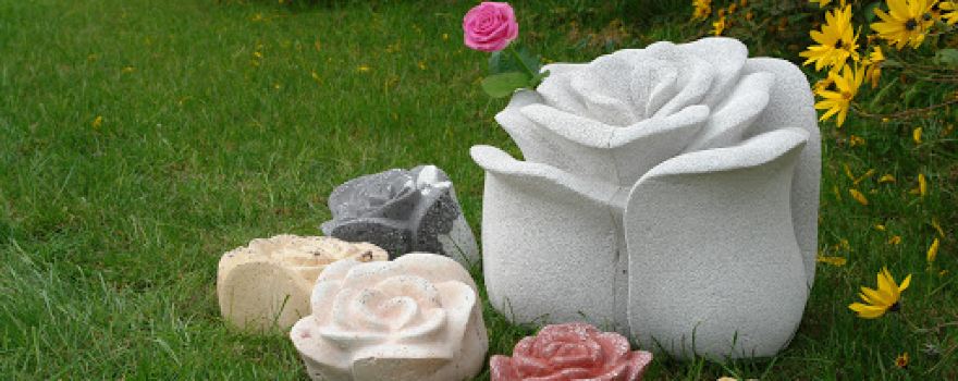 Sabine Imhof - Geschenke & Wohnaccessoires | Gestaltung rund um Haus & Garten