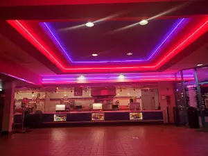 Movies Imperial