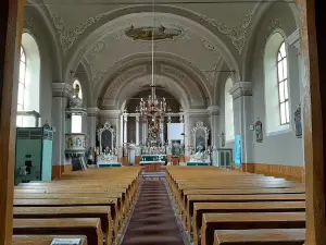 Tamási Áron Síremléke