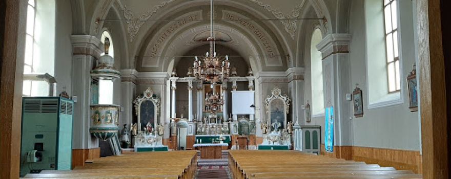 Tamási Áron Síremléke