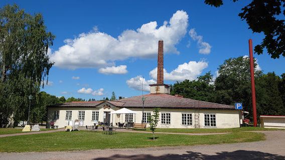 Salo