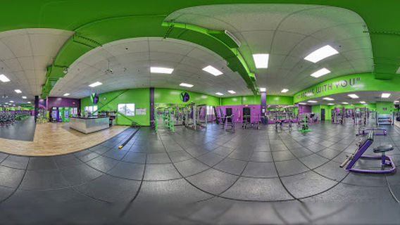 YouFit Gyms