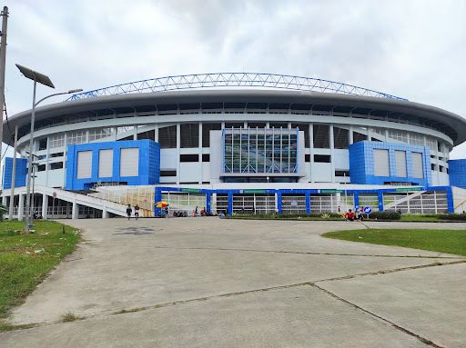 Batakan Stadium
