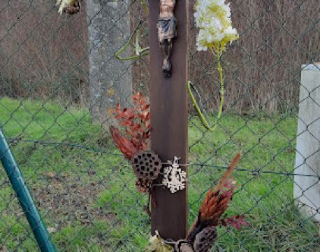 呂德斯海姆 自由行套票