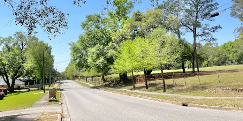 Laun Park