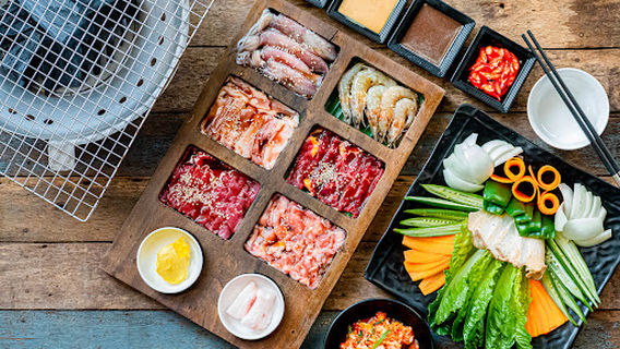 Temple Club - Kampot