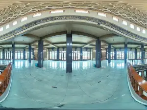 Masjid Baiturrohim