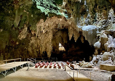 Callao Cave