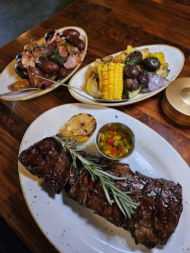 2026 Gaucho Grill West Covina (, West Covina) - Restaurant Reviews