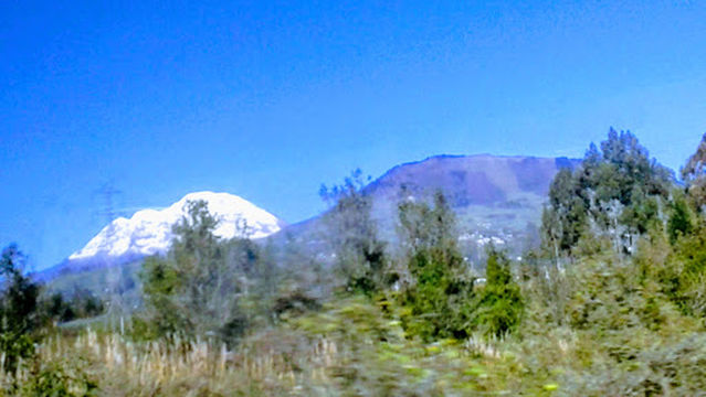 Infaltil de Pinguilí Park