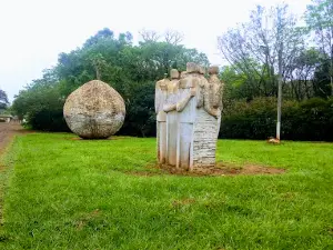 Parque Centenário
