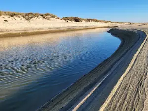 Playa del Coto