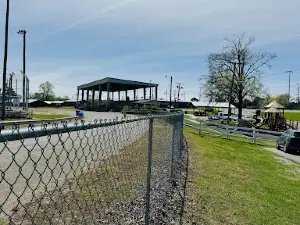Anna City Park
