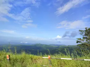 Satara Ghat