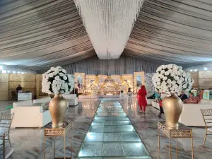 Askari Club